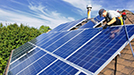 Pourquoi faire confiance à Photovoltaïque Solaire pour vos installations photovoltaïques à Saint-Vincent-Jalmoutiers ?